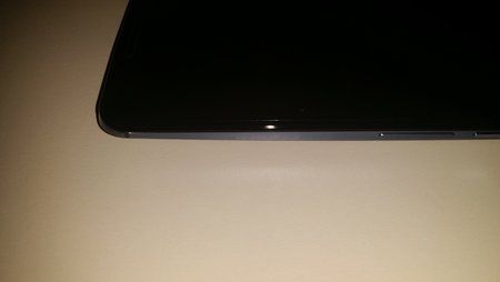 20141211_003105.jpg