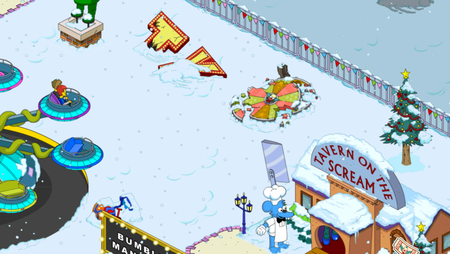Screenshot_2014-12-11-01-04-09.png