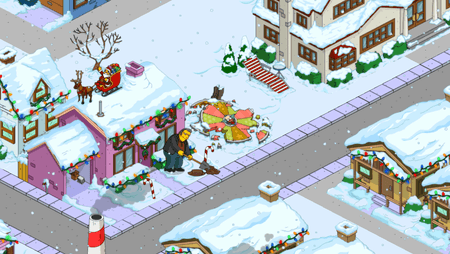 Screenshot_2014-12-11-01-19-49.png