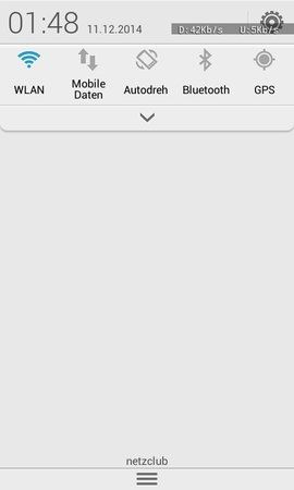 Screenshot_2014-12-11-01-48-12.jpeg