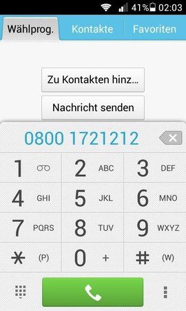 Screenshot_2014-12-11-02-03-55.jpeg