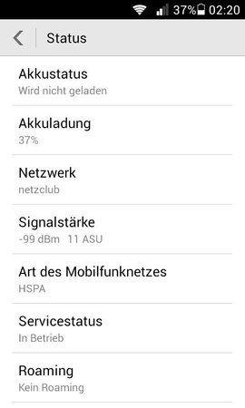 Screenshot_2014-12-11-02-20-58.jpeg