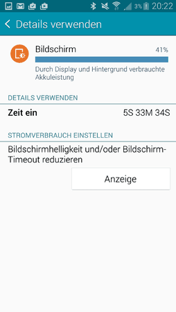 Screenshot_2014-12-10-20-22-28.png