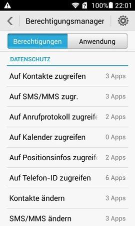 Screenshot_2014-11-10-22-01-42.jpeg