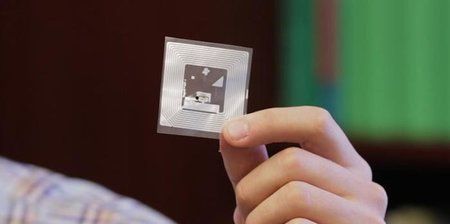 chemical-sensor-wireless-gas-detection.jpg