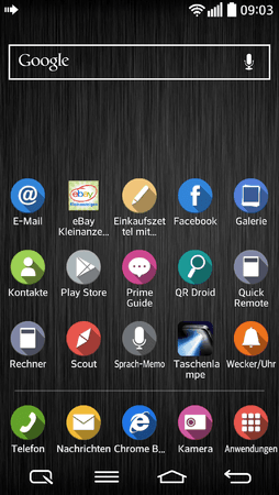Screenshot_2014-12-11-09-03-10.png
