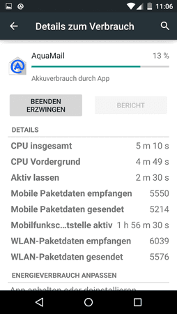 uploadfromtaptalk1418293117962.png