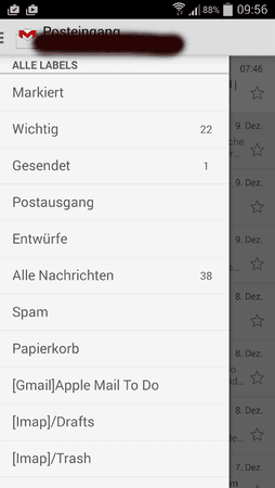 Screenshot_2014-12-10-09-56-22.png