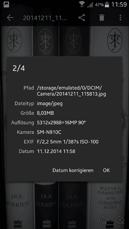 Screenshot_2014-12-11-11-59-02.png
