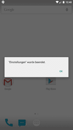 uploadfromtaptalk1418299806164.png