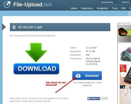 screenshot-www.file-upload.net 2014-12-11 14-54-04.jpeg