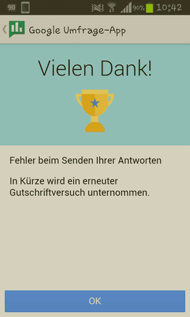 Screenshot_2014-11-30-10-42-56.png