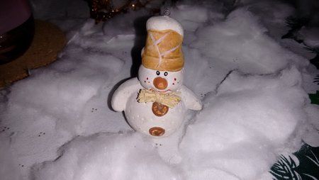 IMG_20141211_162936.jpg