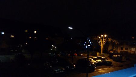 IMG_20141211_174857.jpg