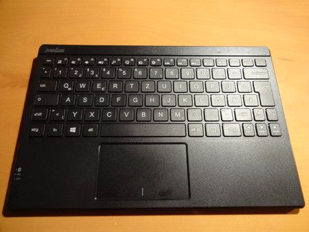 tastatur.jpg