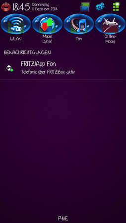 Screenshot_2014-12-11-18-45-18.png