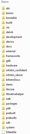Inhalt_Sourcecode_TP7-1000DC_light.png