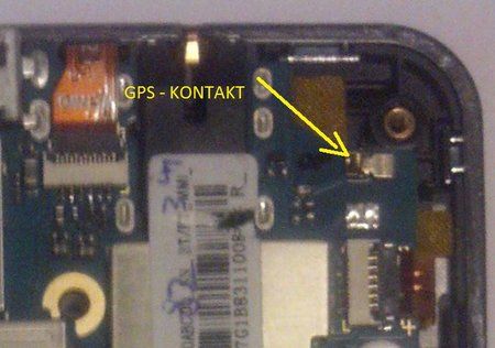GPS Kontakt.JPG