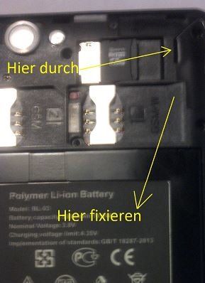 Drahtdurchführung2.JPG