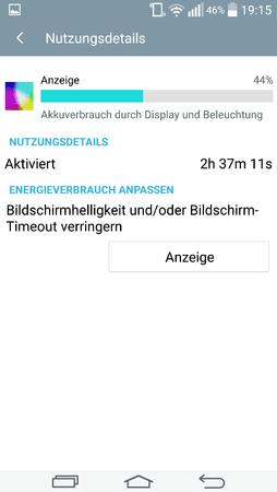 Screenshot_2014-12-11-19-15-42.png