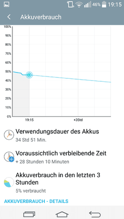 Screenshot_2014-12-11-19-15-33.png