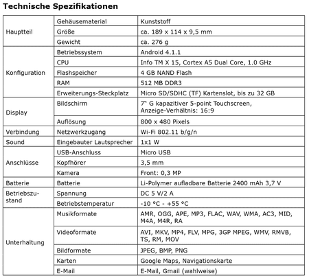 Spec_TP7-1000DC_light.png