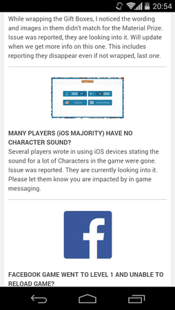 uploadfromtaptalk1418327717216.png