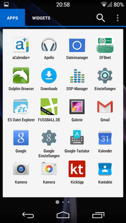 Screenshot_2014-12-11-20-59-00[1].png