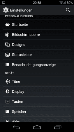 Screenshot_2014-12-11-20-58-25[1].png