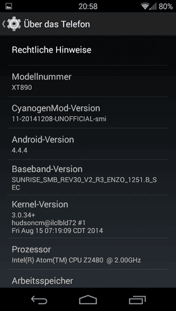 Screenshot_2014-12-11-20-58-08[1].png