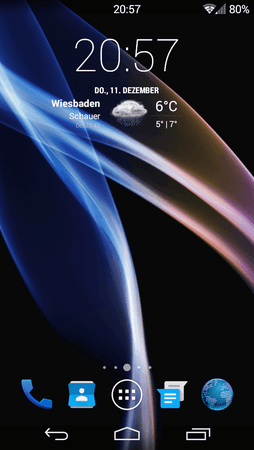 Screenshot_2014-12-11-20-57-44[1].png