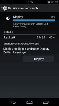 Screenshot_2014-12-11-16-35-33[1].png