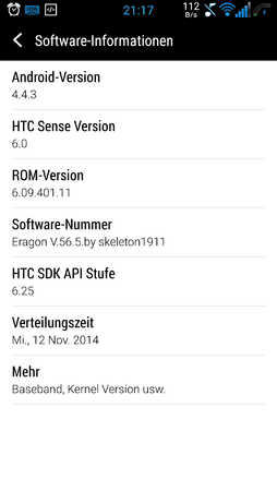 Screenshot_2014-12-11-21-17-18[1].png