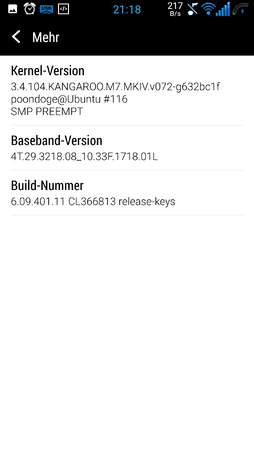 Screenshot_2014-12-11-21-18-07[1].png