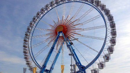 IMG_20140928_153754_HDR.jpg