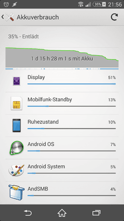 Screenshot_2014-12-11-21-56-58.png