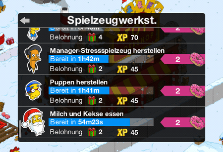 Screenshot_2014-12-11-22-28-18-1.png