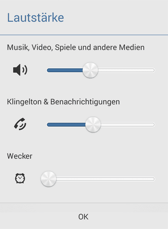 Screenshot_2014-12-11-23-05-11~01.png
