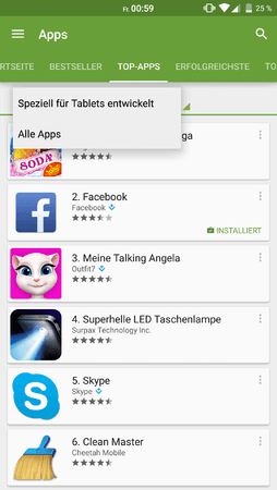 uploadfromtaptalk1418342598560.png
