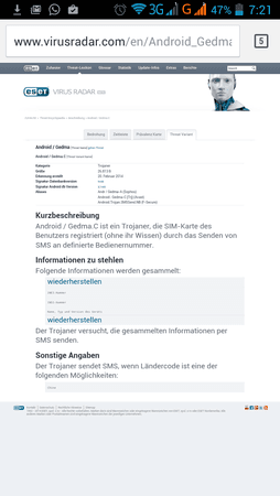 uploadfromtaptalk1418365394554.png