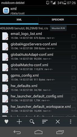 Screenshot_2014-12-12-07-26-06.jpeg
