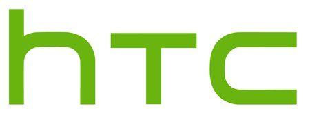 htc-logo-1.jpg