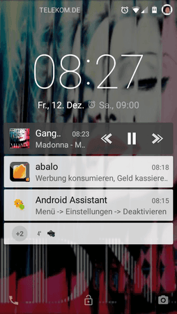 Screenshot_2014-12-12-08-27-07.png