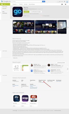 screenshot-play.google.com 2014-12-12 09-37-23.jpeg