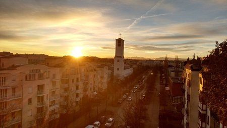 IMG_20141212_080912507_HDR.jpg