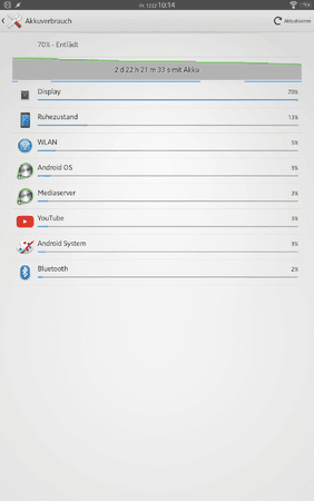 Screenshot_2014-12-12-10-14-10.png