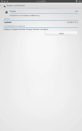 Screenshot_2014-12-12-10-14-22.png