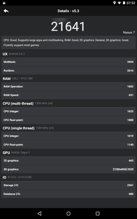 Screenshot_2014-12-12-07-52-36.png