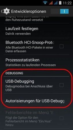 debug.jpg