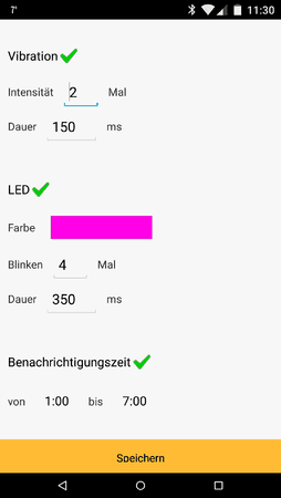 Screenshot_2014-12-12-11-30-33.png